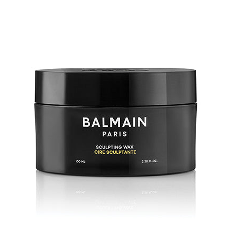 BALMAIN SHINE WAX  STATEMENT COPENHAGEN – Statement Copenhagen