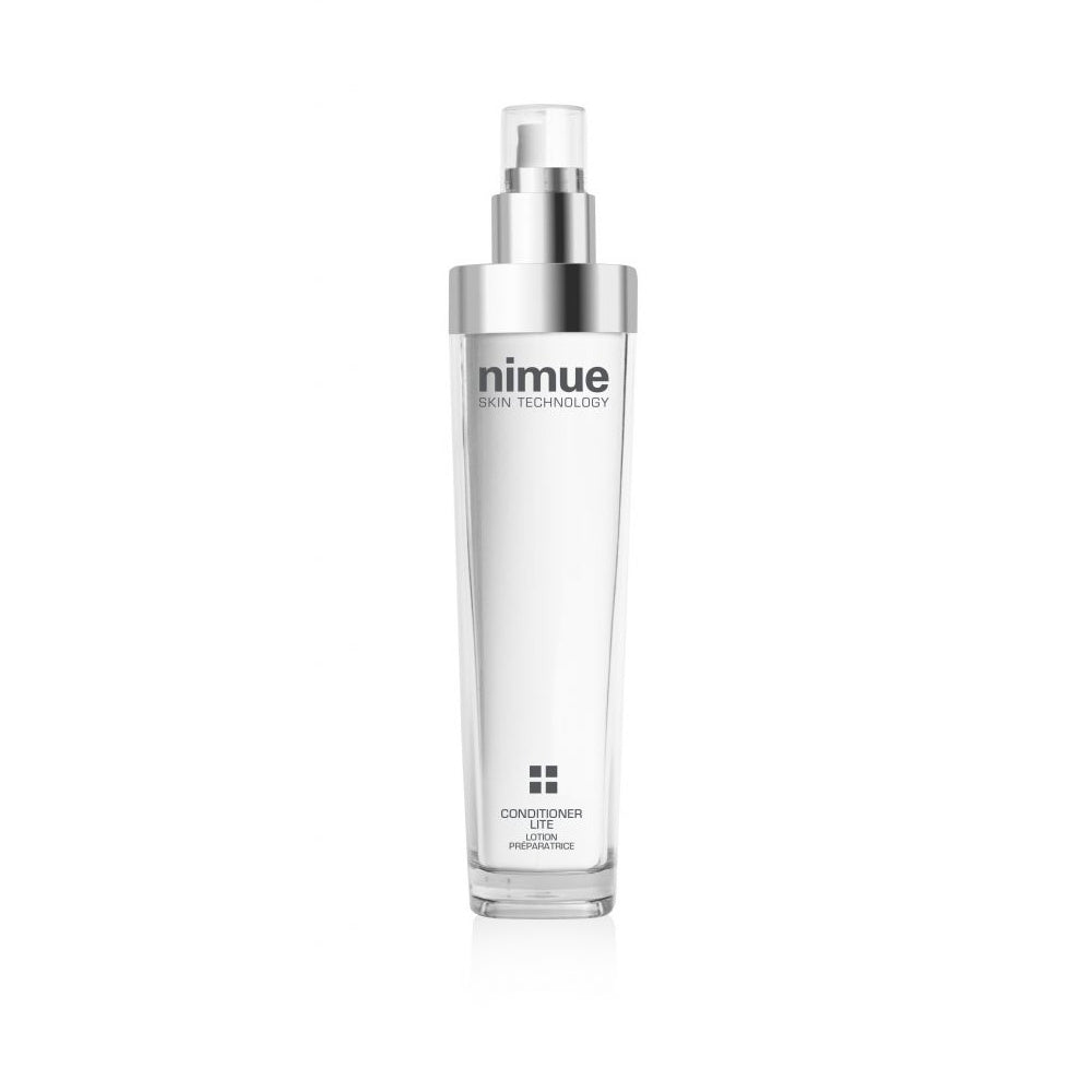 Nimue Conditioner lite STATEMENT COPENHAGEN Statement Copenhagen