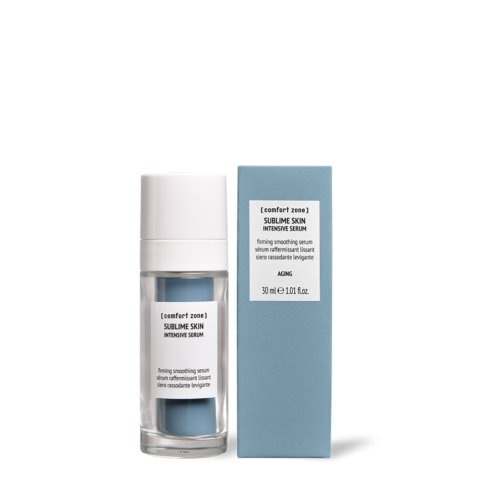 Mesauda Milano Sublime Intensive Serum Mit Retinol – 140 G Für Sehr Trockene Haut