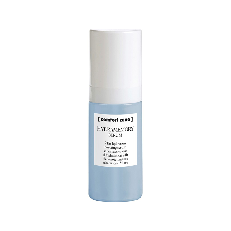 Comfort Zone Hydramemory Serum | STATEMENT COPENHAGEN – Statement ...